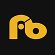 Cel-Fi-partner logo