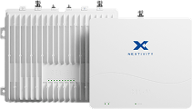 Cel-Fi QUATRA EVO