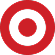 nationwide-trusted logo