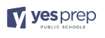 yes-prep logo