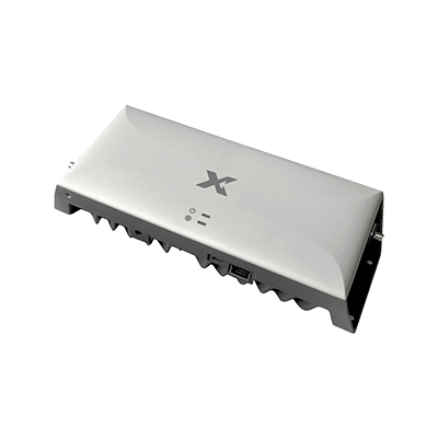 Nextivity CEL-FI GO G41 Signal Booster