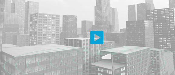 No Manual Antenna Aiming - Hassle-Free Optimization - Peak Connectivity, Always