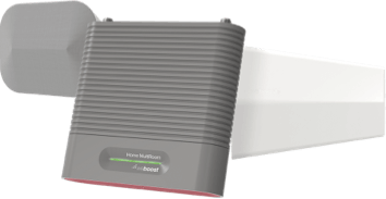 weBoost Home MultiRoom
