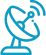 WiFi - Antenna
