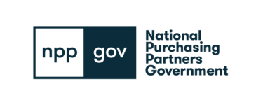 National Purchasing Partners (NPP)