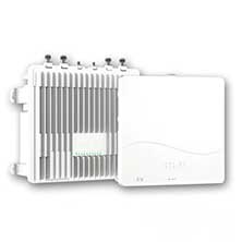 CEL-FI-QUATRA-4000