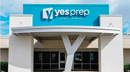 das-case-study-texas