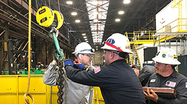 das-case-study-texas