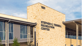 das-case-study-texas