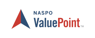 NASPO ValuePoint