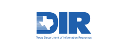 Texas Department of Information Resources (DIR)