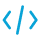 Code Compliant