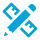 iBwave Certified Designs