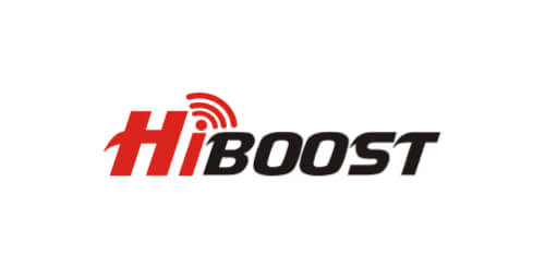 Hiboost