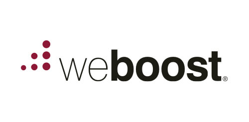 WeBoost