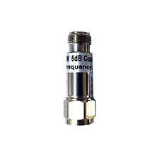 SC-ATNR-5