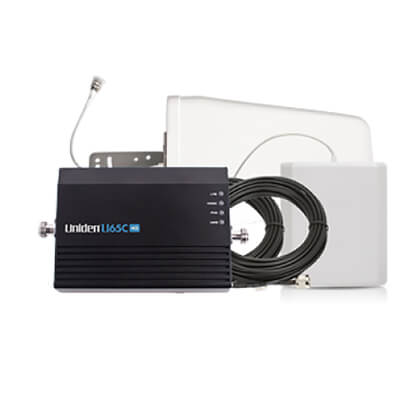UNIDEN-HOME-U65C