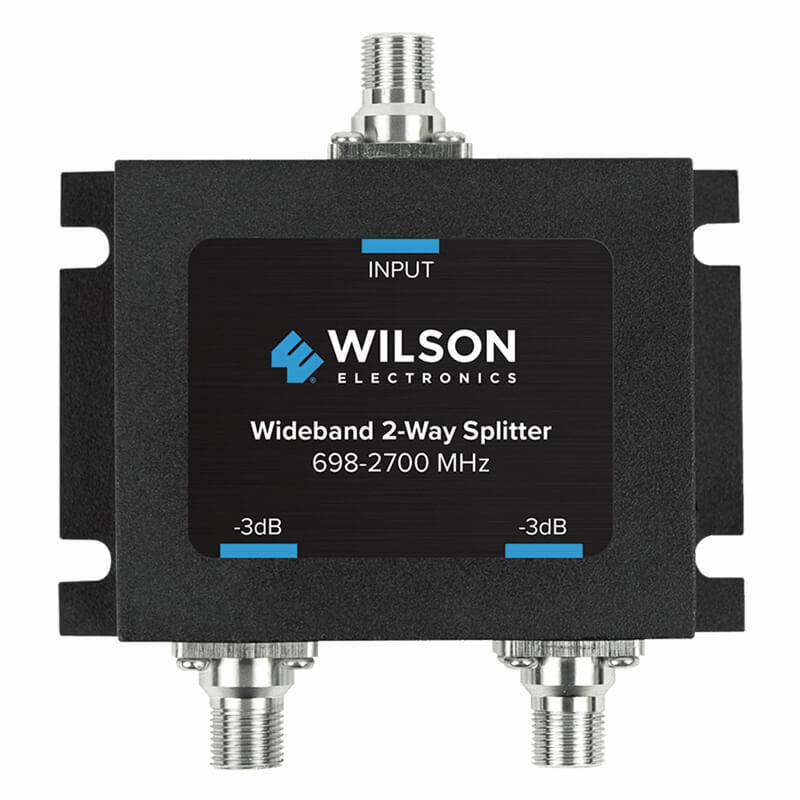 Image-Wilson-2way-Splitter-