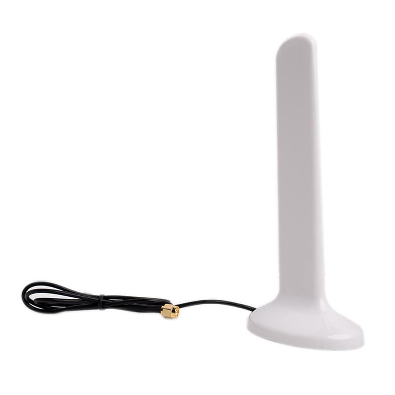 The Honcho | Bolton Technical Desktop Cellular Antenna, SMA-Male