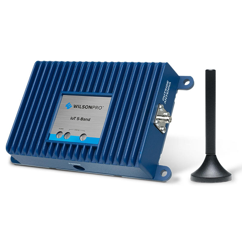 PRO SENDER プロセンダー PRO SENDR プロセンダー