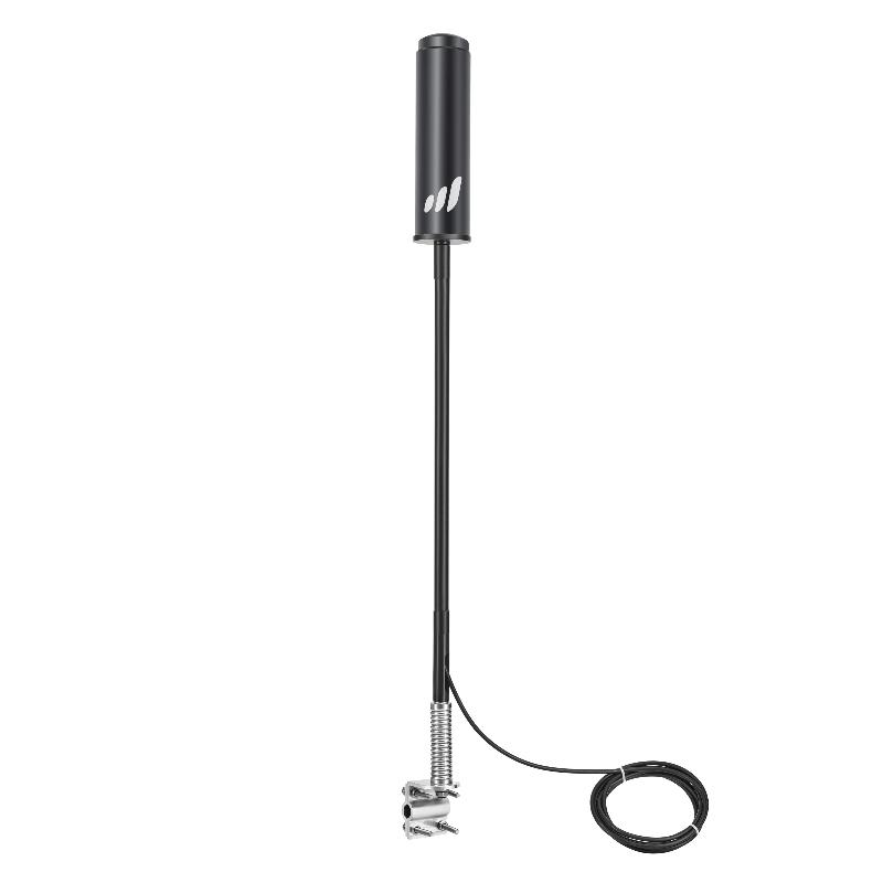 SURE LINE α SureCall OTR Antenna For Truckers & Fleets - SC-550W