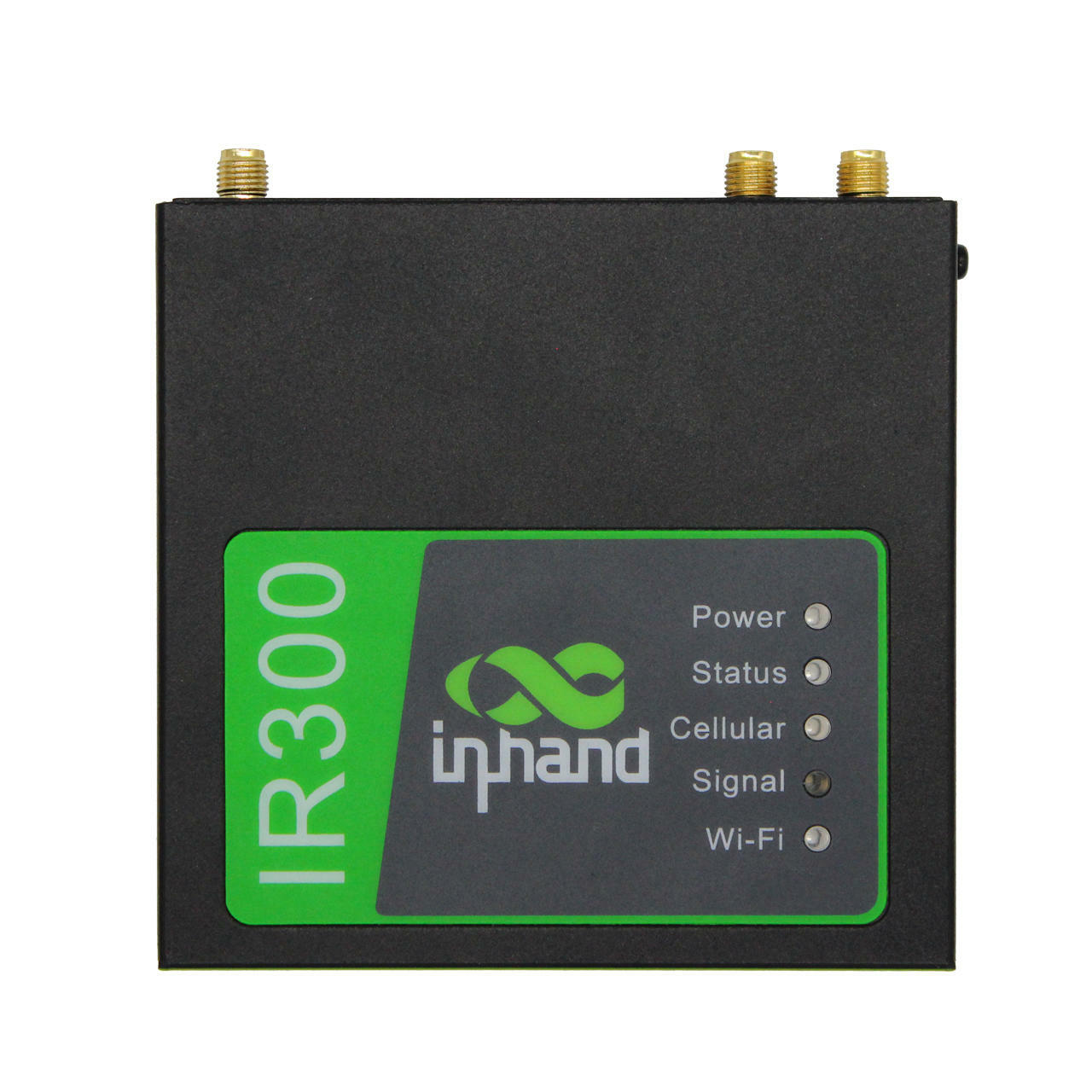 洋書 Compact and Broadband Microstrip Ant Compact and Broadband Microstrip Antennas: Wong, Kin-Lu