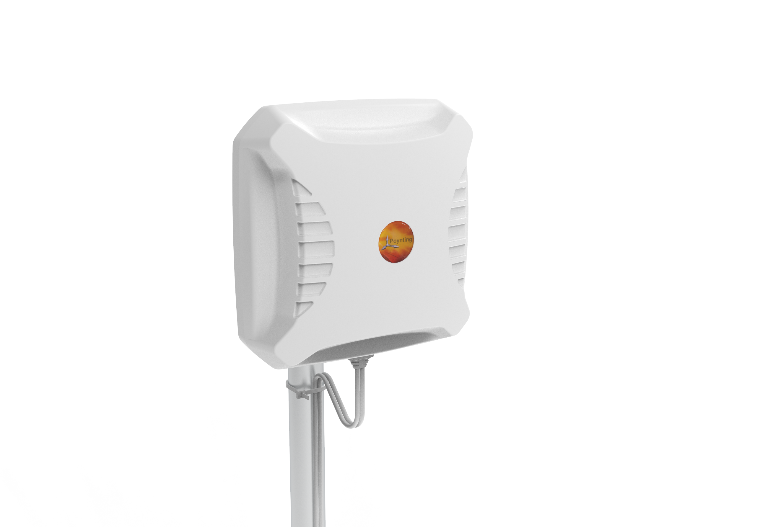 Poynting XPOL-2-5G 2x2 Directional 5G MIMO Antenna - Hero