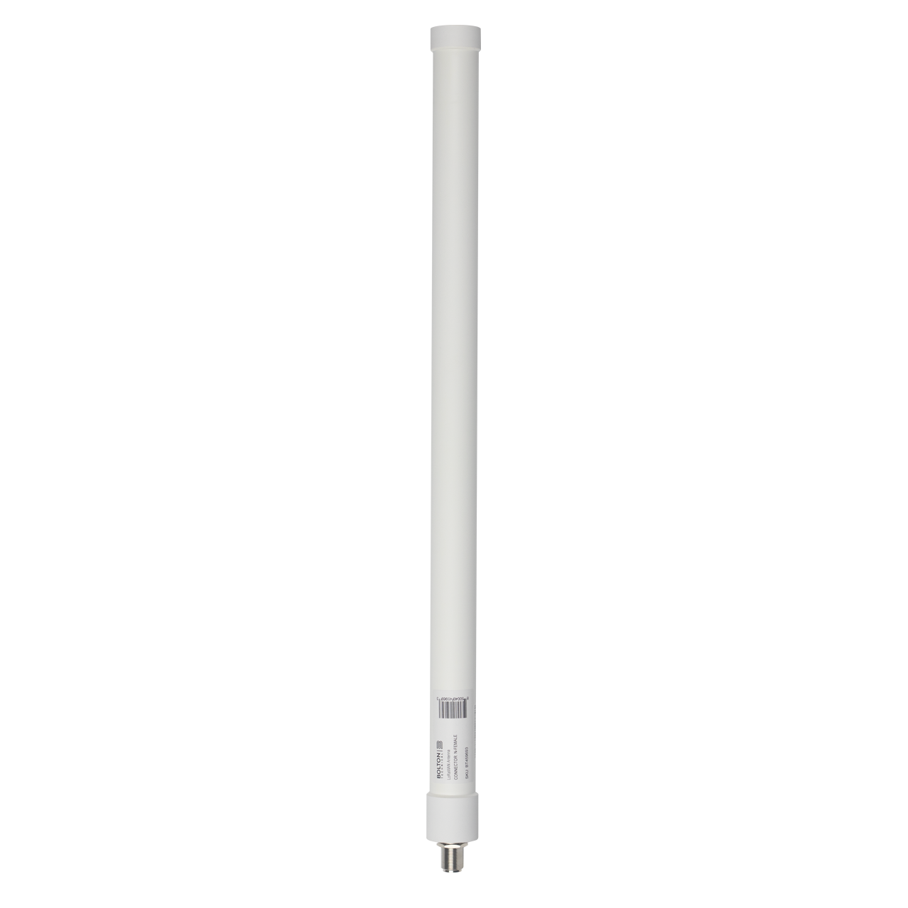 BT459693-LoRaWAN-Antenna-N-Female-hero