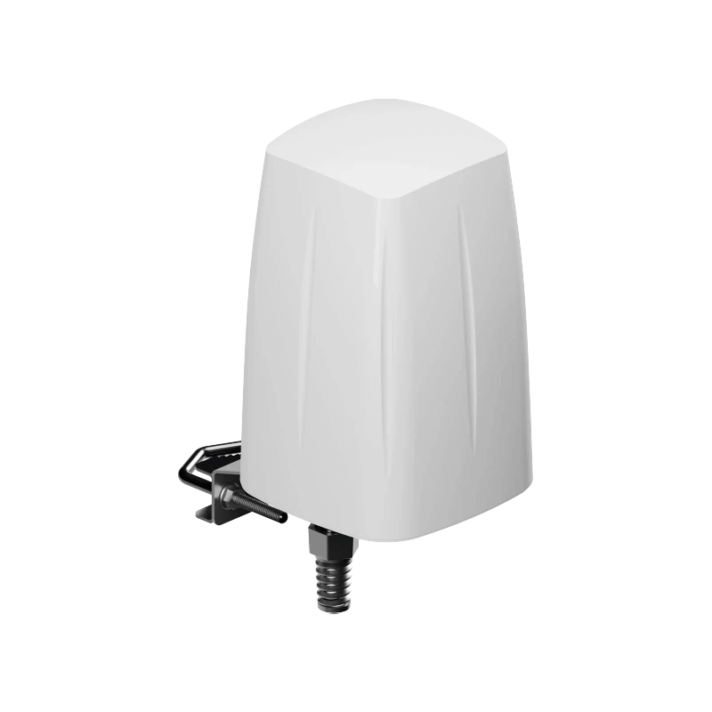 Teltonika Outdoor LTE/WiFi Antenna for RUT2-Series Routers – PR1IC860 - Hero