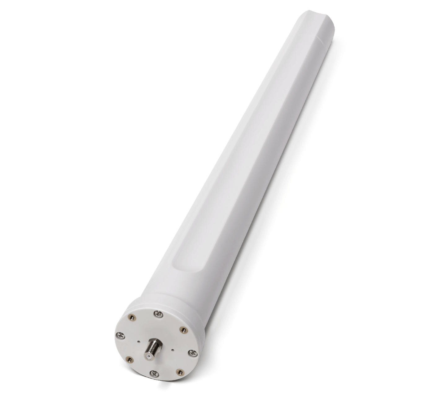 Wilson 25” High-Gain Outdoor Omni Antenna – 310001