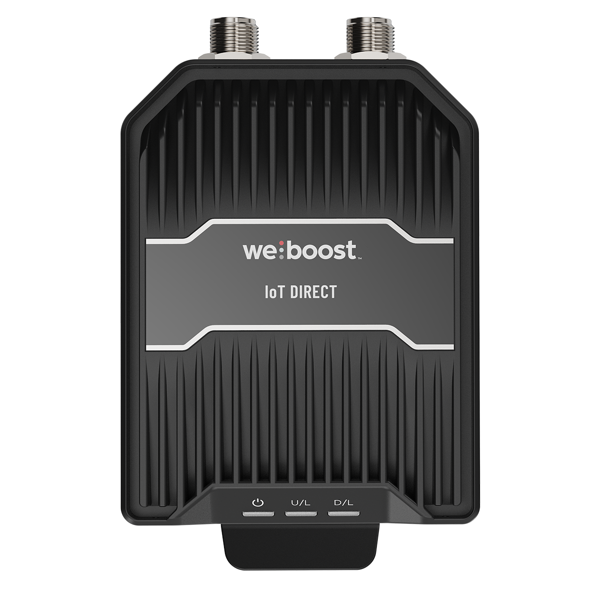 weBoost IoT Direct Connect Signal Booster