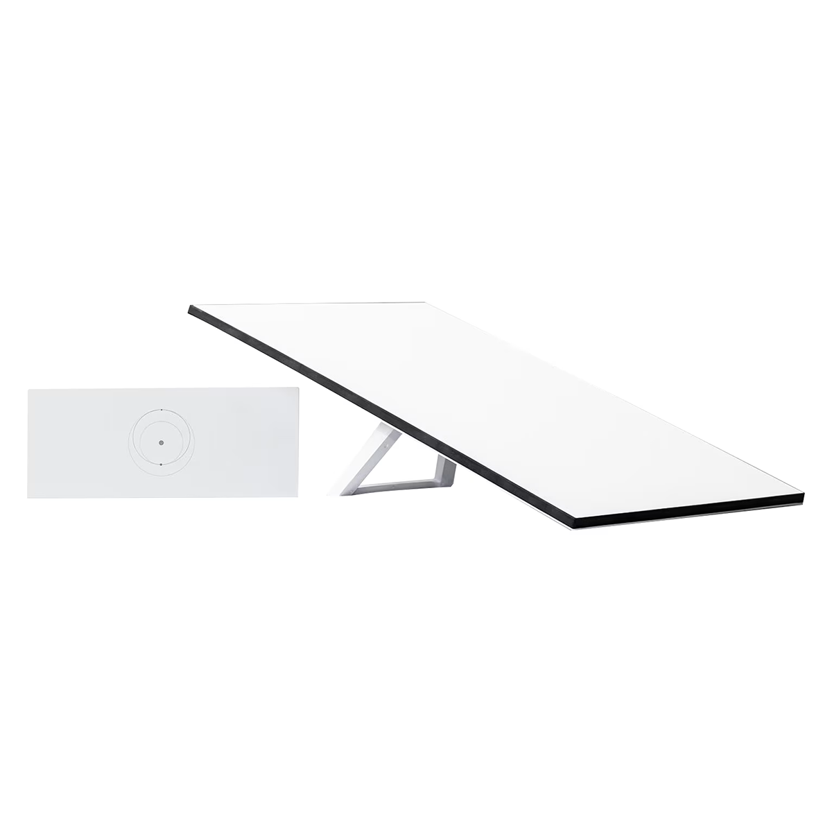 Starlink Standard Kit – Demanding Everyday Connectivity