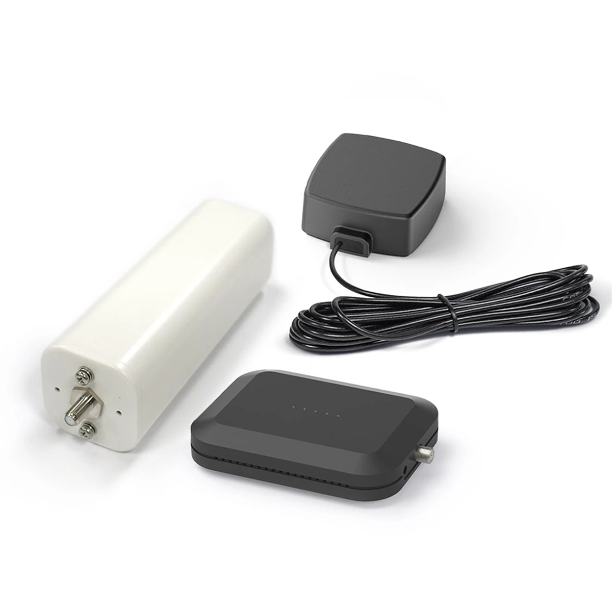 weBoost RV35 Cell Phone Signal Booster – 476066