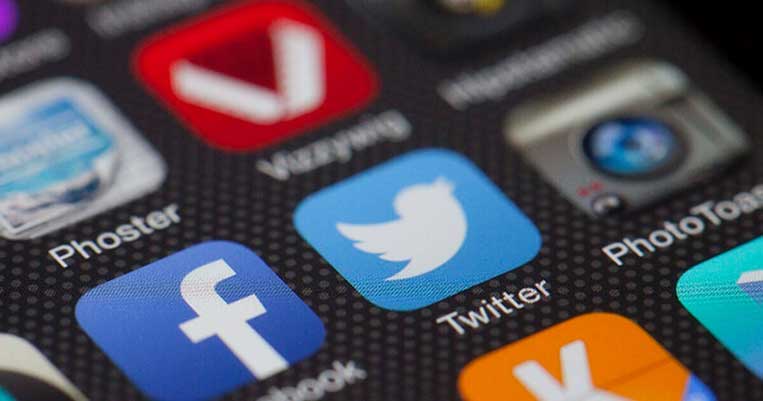5 Smartphone Apps To Help You Know Your Cell Signal Strength With Precision