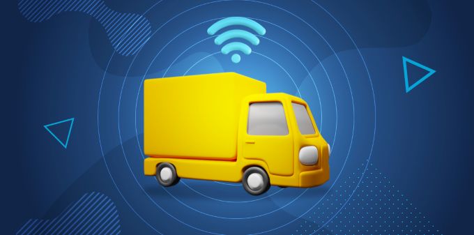 Fleet Cell Signal Boosters: The Answer to Better Operation