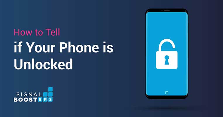 https://cdn11.bigcommerce.com/s-6q5bpsuh/product_images/uploaded_images/how-to-tell-if-your-phone-is-unlocked.jpg