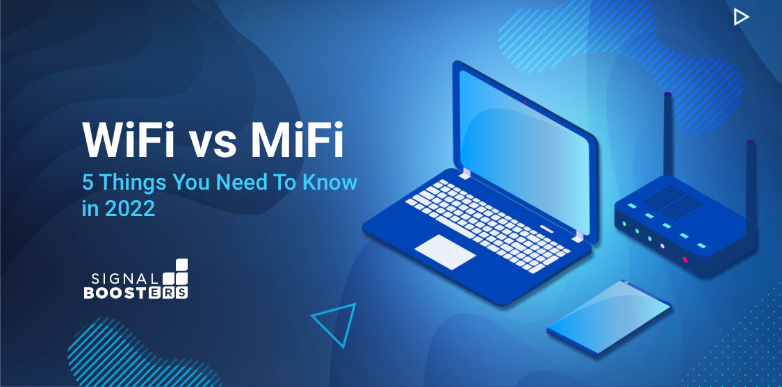 WiFi vs MiFi Five Things You Didnt Know But Should picture pic photo