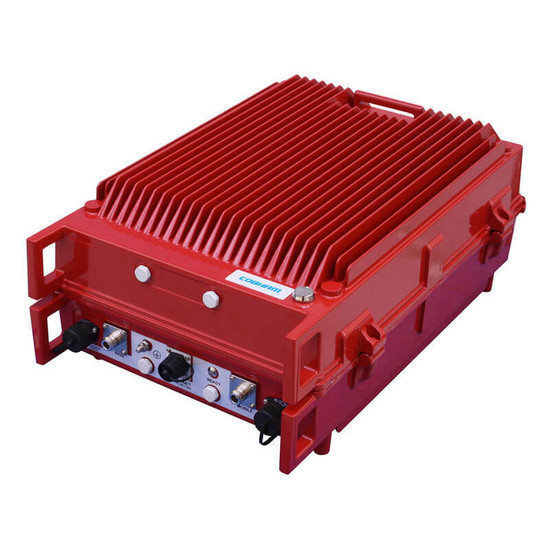 Image-Cobham-D-MBR-3707-3708-