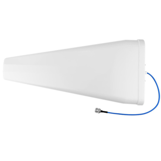 Bolton Technical Yagi Directional Antenna For Better Signal