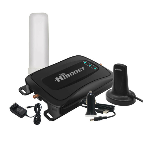 HiBoost-Travel-RV-2__73510.