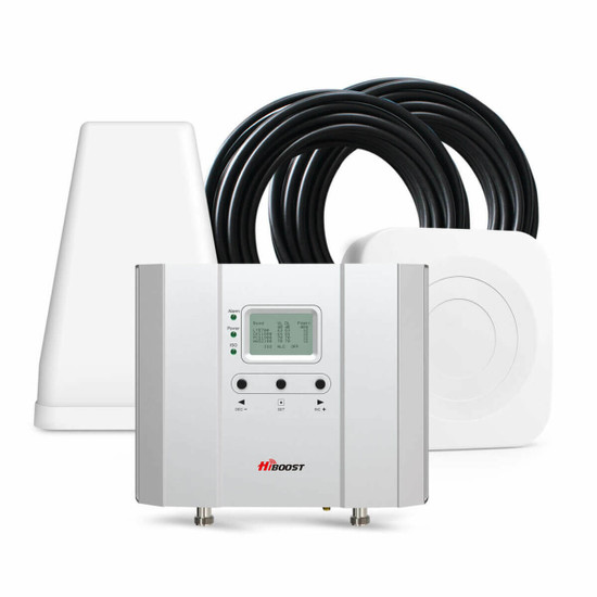 Hiboost-Ultra-Signal-