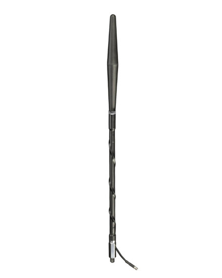 abu saltwater reel Garcia ROXANI 2500SH Spinning Trolling Best Offshore Reels A shielded drag and salmon-fly Length:7'11