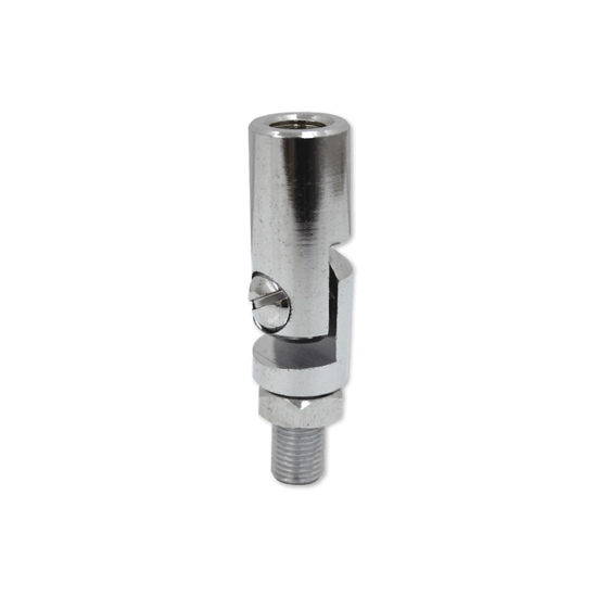 Bolton Technical 90-Degree Layover Antenna Mount
