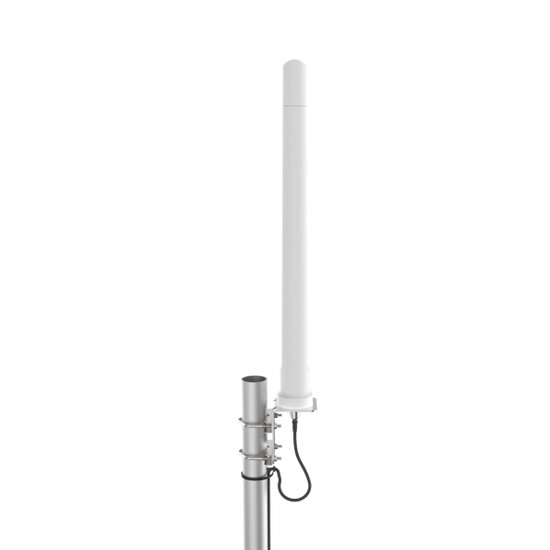 Poynting OMNI-292 Omni-Directional M2M Antenna