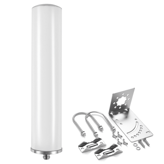 Radiall Number Five South ニットタム Radiall 5-Pin Round Male Jack to 3 Female BNC Jacks 1-(In