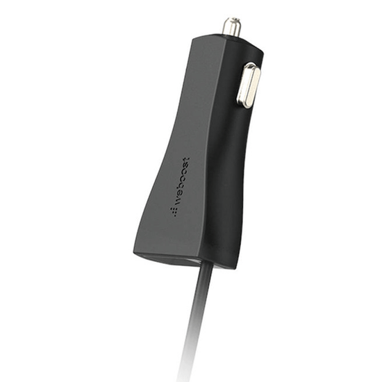 Replacement Cigarette Lighter Power Supply for weBoost Drive Sleek