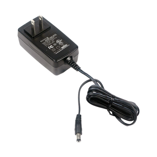 Bolton Technical 5.9V 2.8A AC Power Supply