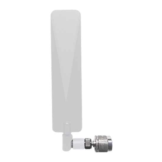 Nextivity Cel-Fi Blade Omnidirectional Dipole Antenna