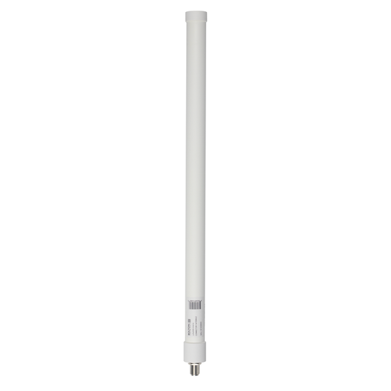 The Bolton LoRaWAN - 915 MHz, Omni-directional antenna