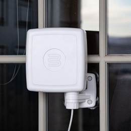 Beacon 4G indoor outdoor antenna